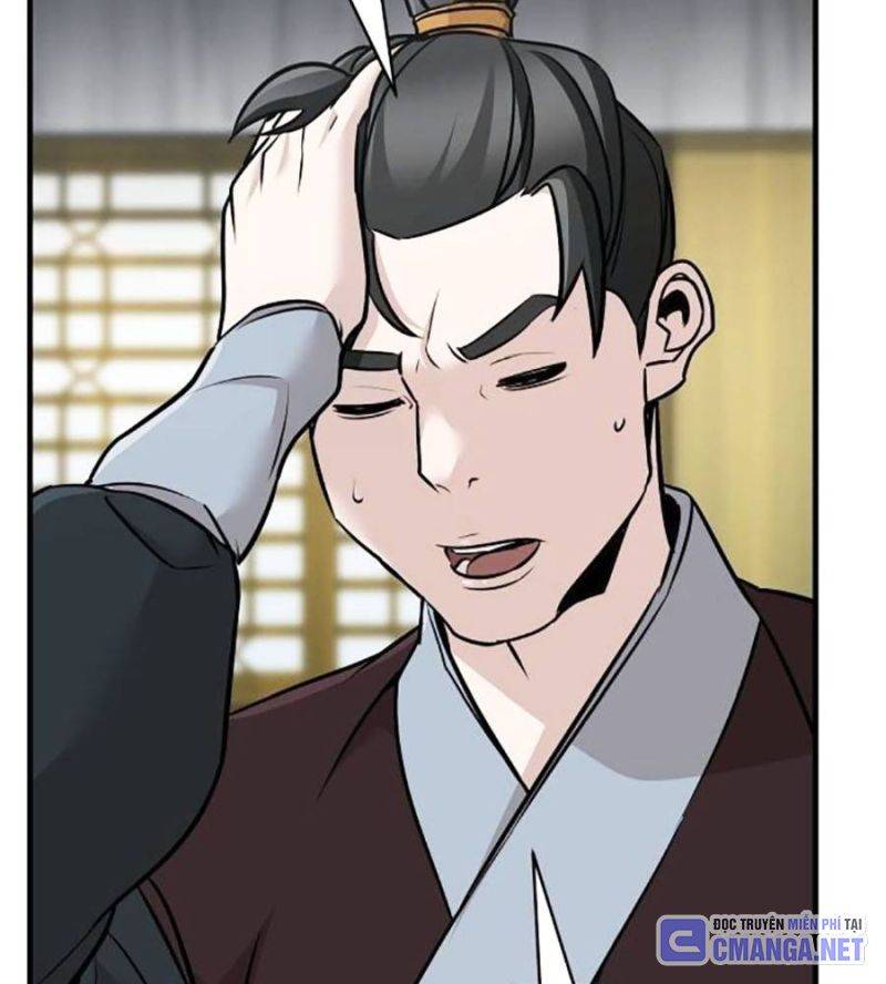 Tiểu Tử Đáng Ngờ Lại Là Cao Thủ Chapter 47 - Trang 2