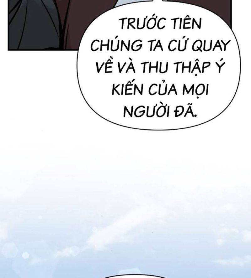 Tiểu Tử Đáng Ngờ Lại Là Cao Thủ Chapter 47 - Trang 2