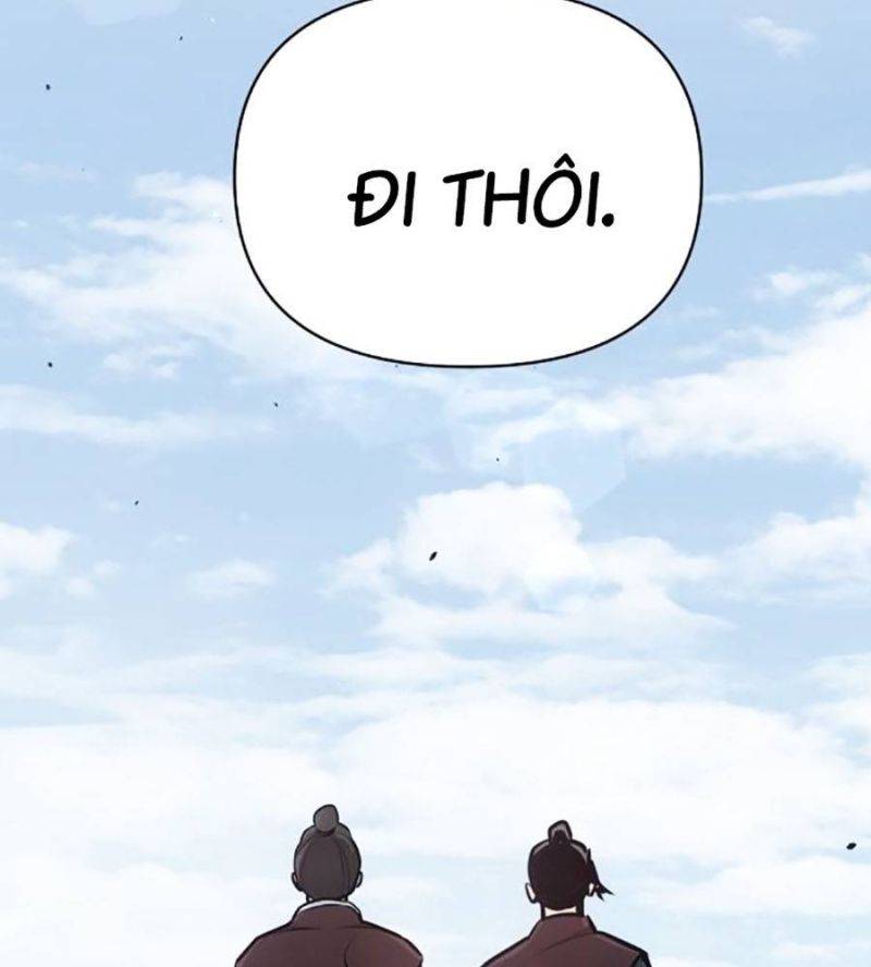 Tiểu Tử Đáng Ngờ Lại Là Cao Thủ Chapter 47 - Trang 2