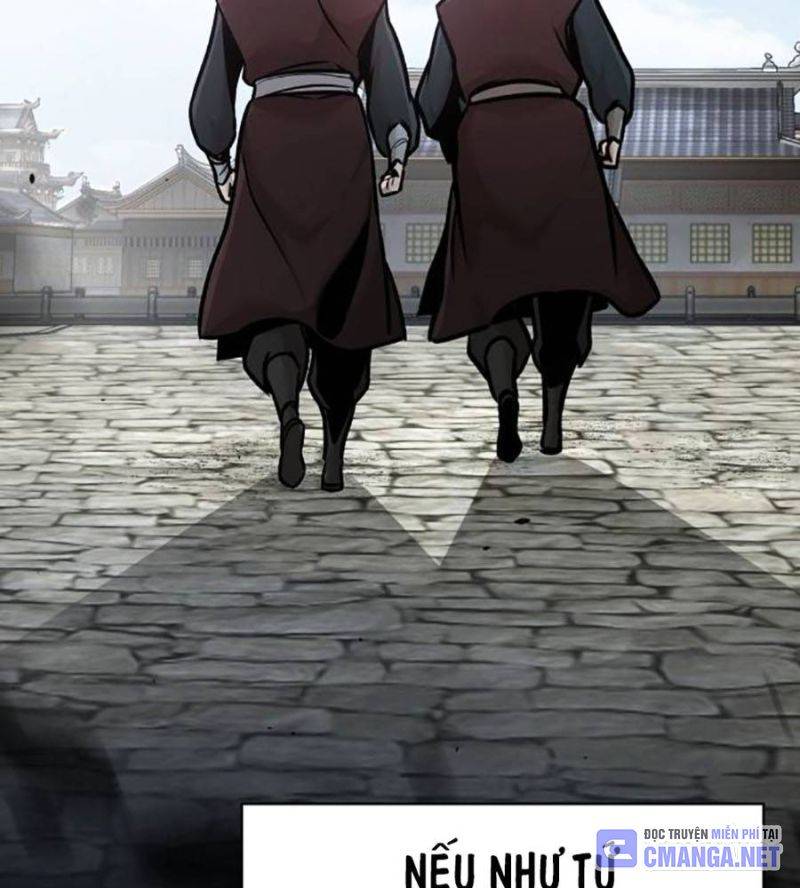 Tiểu Tử Đáng Ngờ Lại Là Cao Thủ Chapter 47 - Trang 2