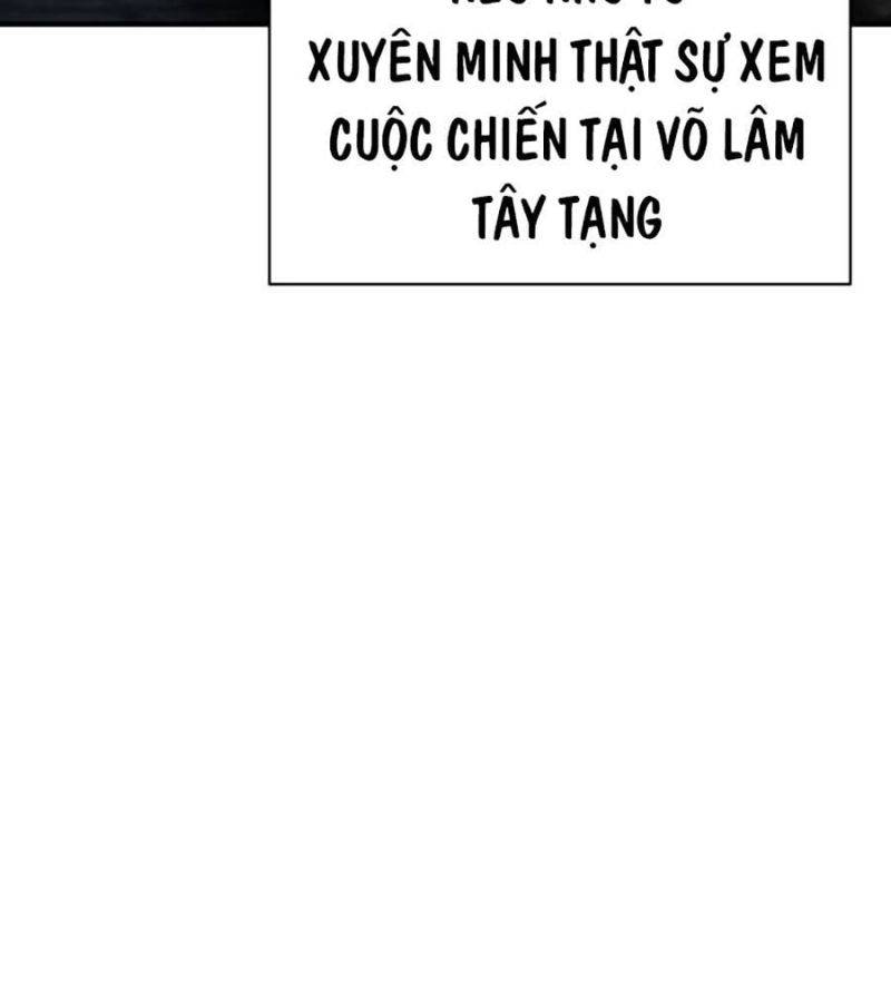 Tiểu Tử Đáng Ngờ Lại Là Cao Thủ Chapter 47 - Trang 2