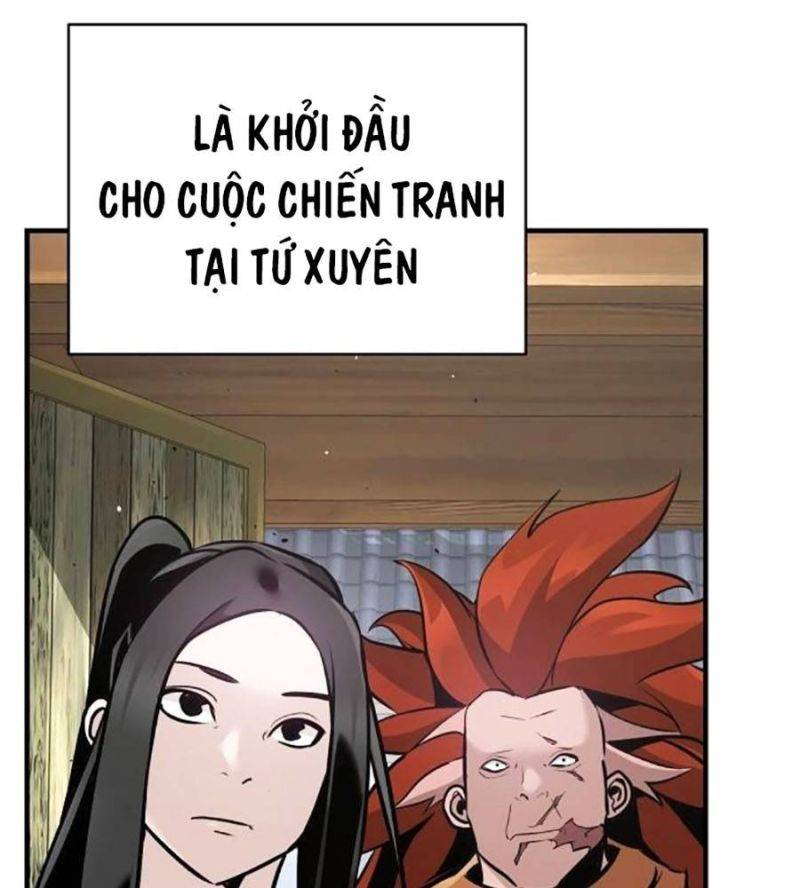 Tiểu Tử Đáng Ngờ Lại Là Cao Thủ Chapter 47 - Trang 2