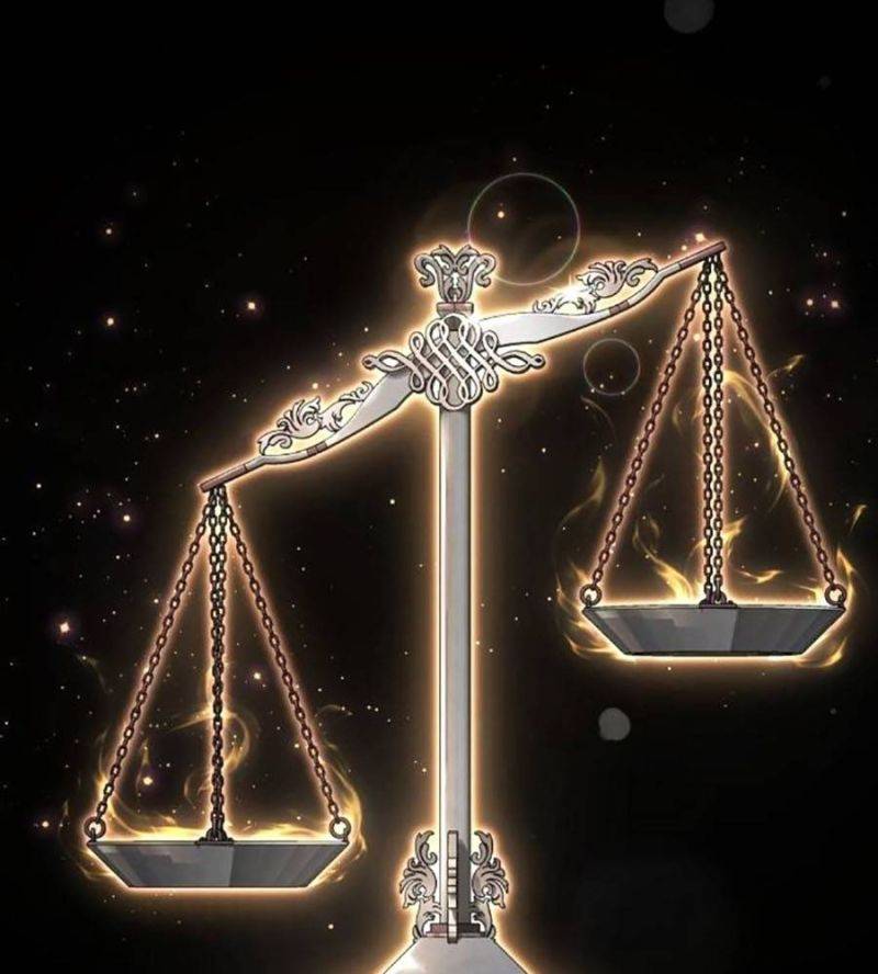 Tiểu Tử Đáng Ngờ Lại Là Cao Thủ Chapter 47 - Trang 2