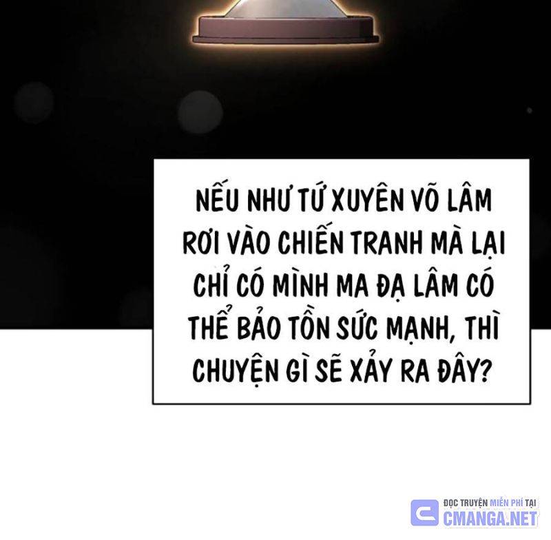 Tiểu Tử Đáng Ngờ Lại Là Cao Thủ Chapter 47 - Trang 2