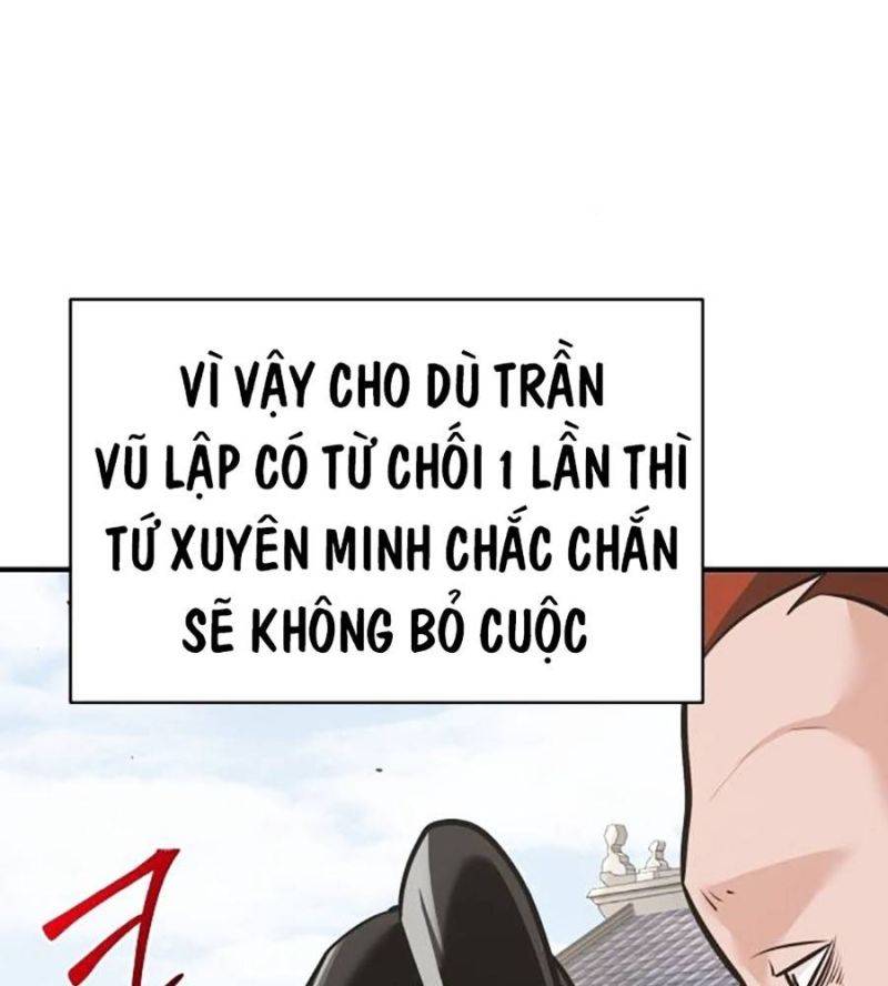Tiểu Tử Đáng Ngờ Lại Là Cao Thủ Chapter 47 - Trang 2