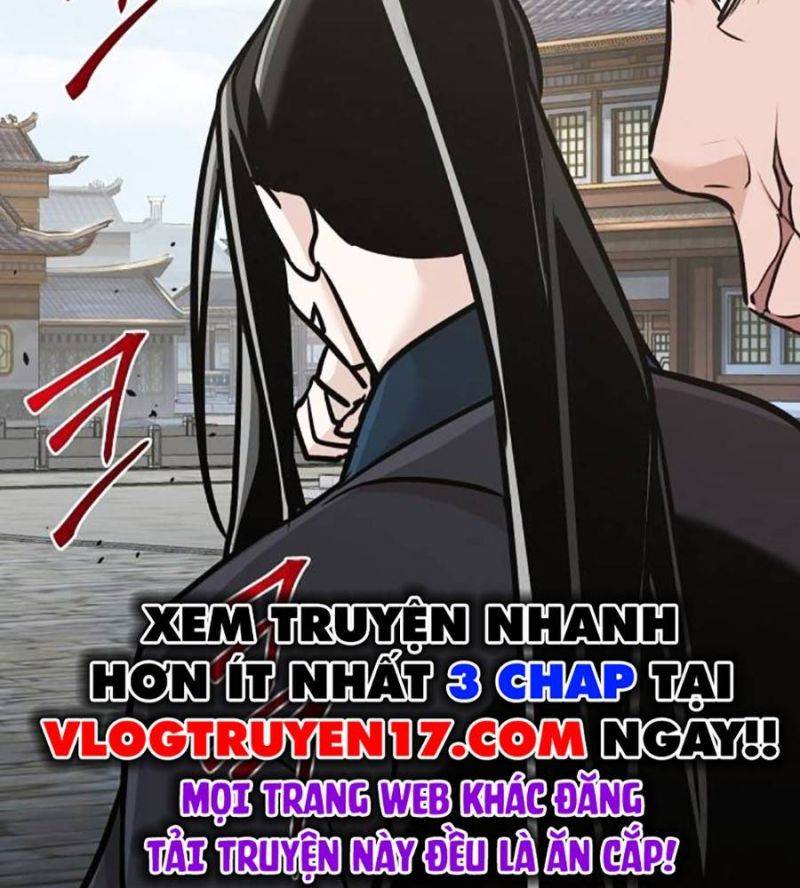 Tiểu Tử Đáng Ngờ Lại Là Cao Thủ Chapter 47 - Trang 2