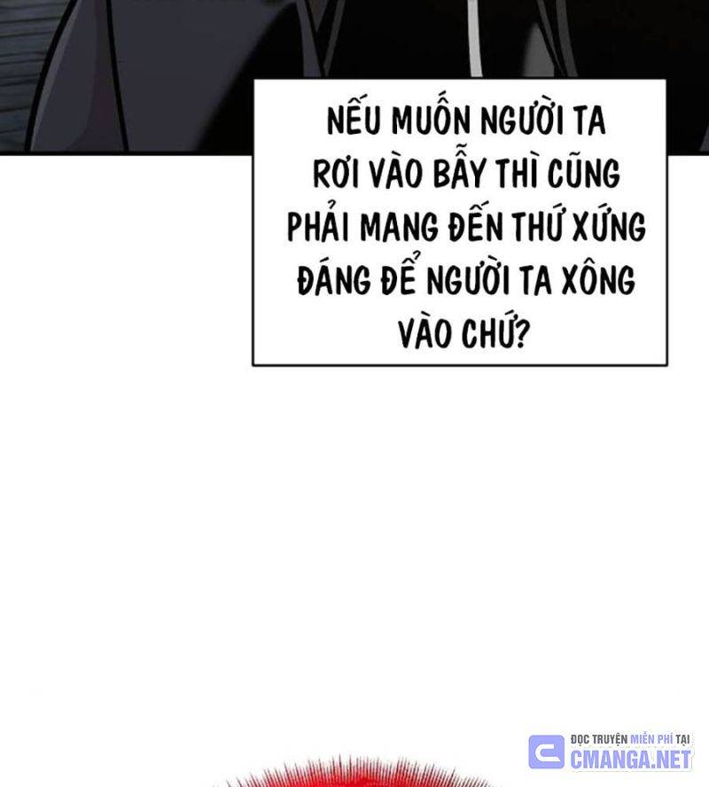 Tiểu Tử Đáng Ngờ Lại Là Cao Thủ Chapter 47 - Trang 2