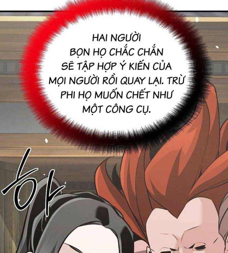 Tiểu Tử Đáng Ngờ Lại Là Cao Thủ Chapter 47 - Trang 2