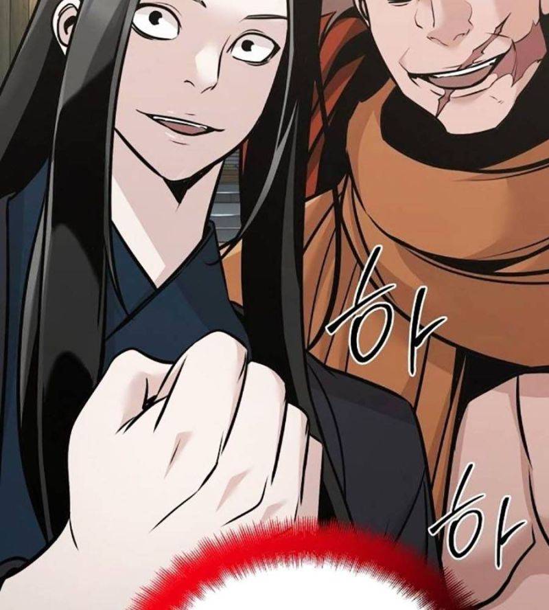 Tiểu Tử Đáng Ngờ Lại Là Cao Thủ Chapter 47 - Trang 2