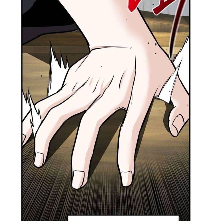 Tiểu Tử Đáng Ngờ Lại Là Cao Thủ Chapter 47 - Trang 2