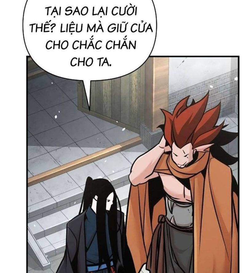 Tiểu Tử Đáng Ngờ Lại Là Cao Thủ Chapter 47 - Trang 2