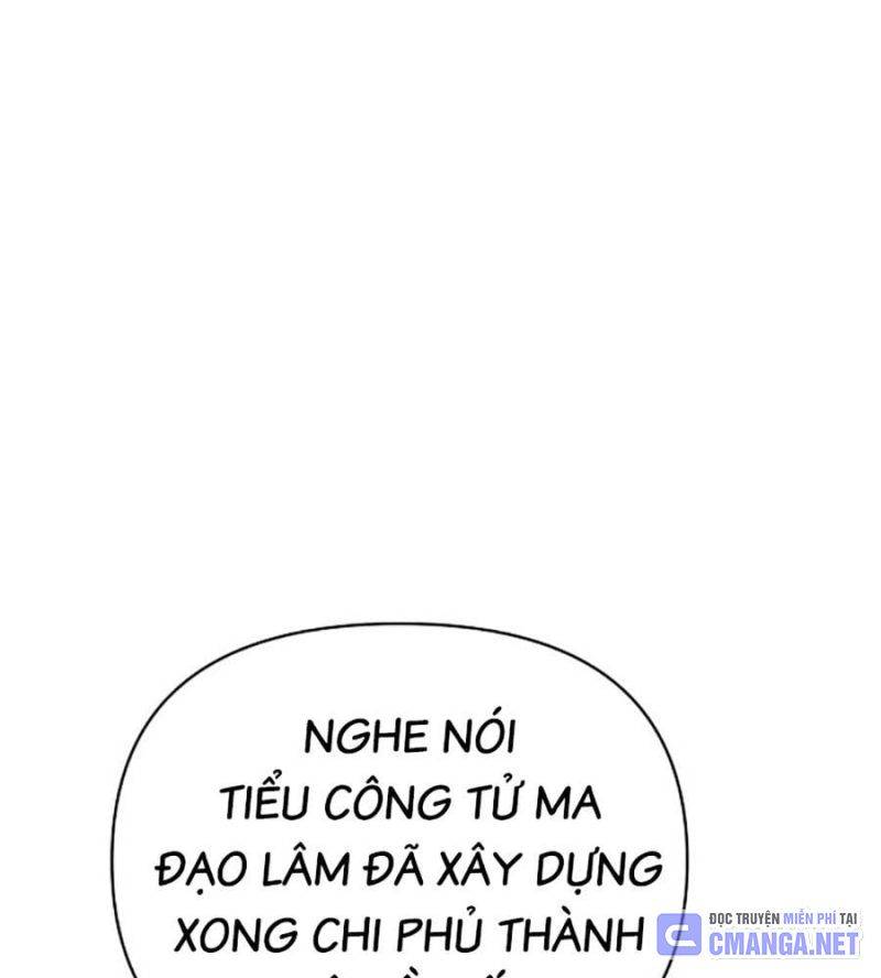 Tiểu Tử Đáng Ngờ Lại Là Cao Thủ Chapter 47 - Trang 2