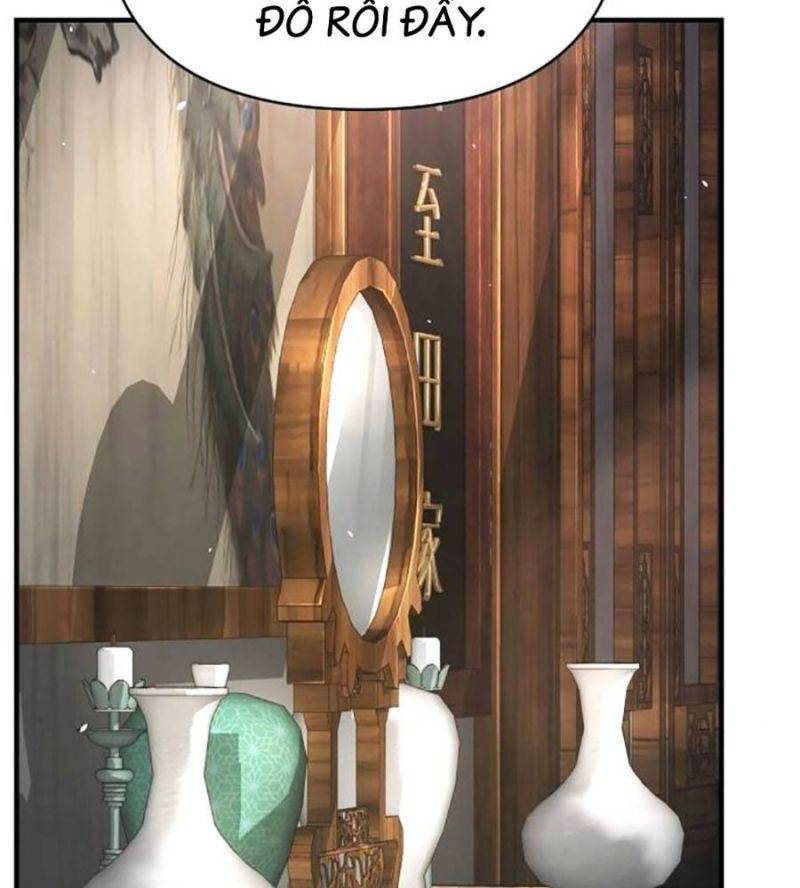 Tiểu Tử Đáng Ngờ Lại Là Cao Thủ Chapter 47 - Trang 2