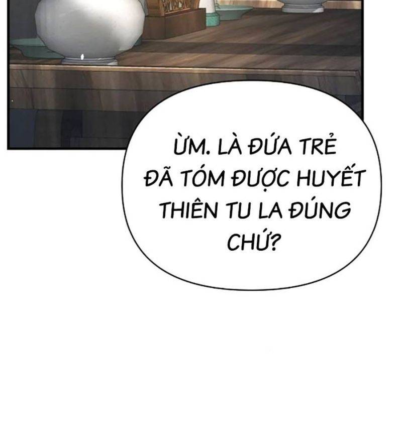 Tiểu Tử Đáng Ngờ Lại Là Cao Thủ Chapter 47 - Trang 2