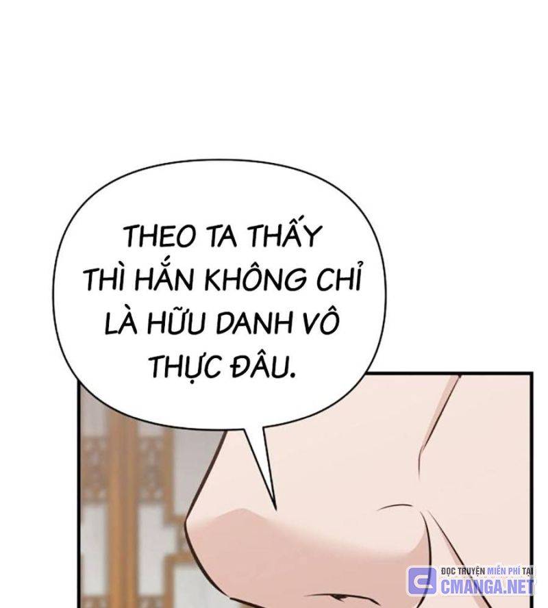Tiểu Tử Đáng Ngờ Lại Là Cao Thủ Chapter 47 - Trang 2