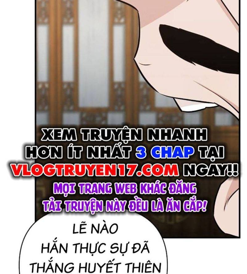 Tiểu Tử Đáng Ngờ Lại Là Cao Thủ Chapter 47 - Trang 2