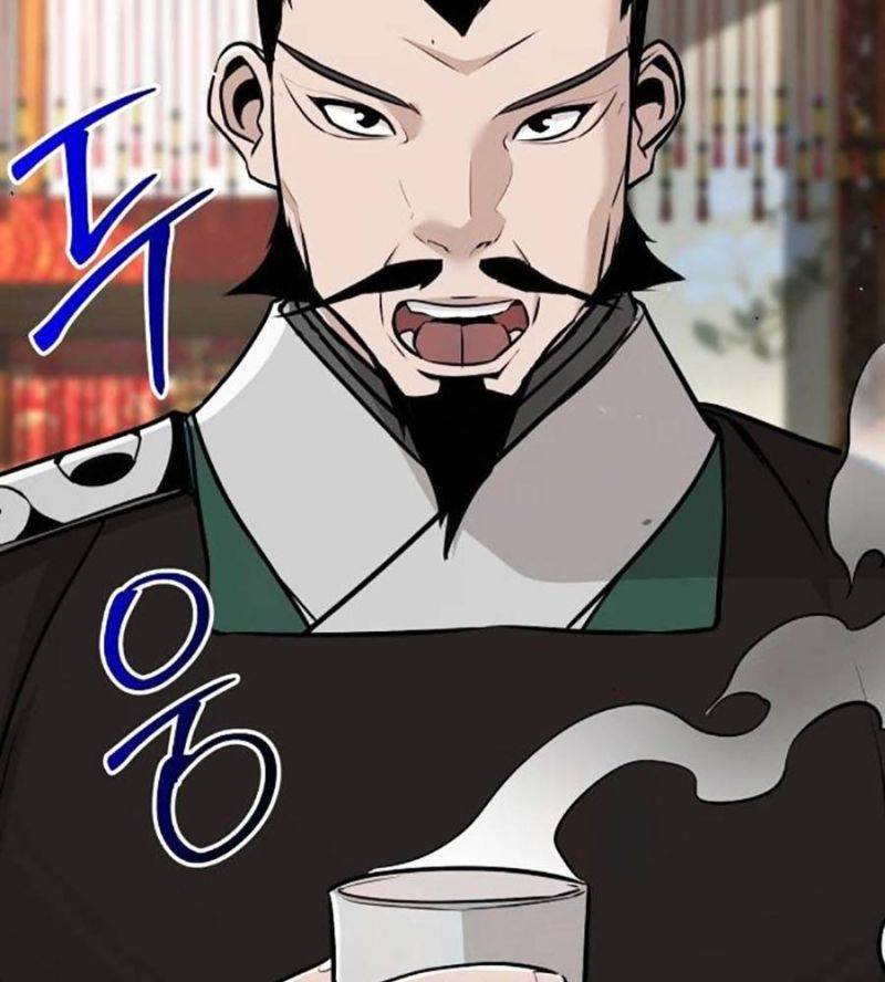 Tiểu Tử Đáng Ngờ Lại Là Cao Thủ Chapter 47 - Trang 2