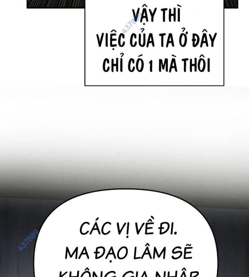 Tiểu Tử Đáng Ngờ Lại Là Cao Thủ Chapter 47 - Trang 2