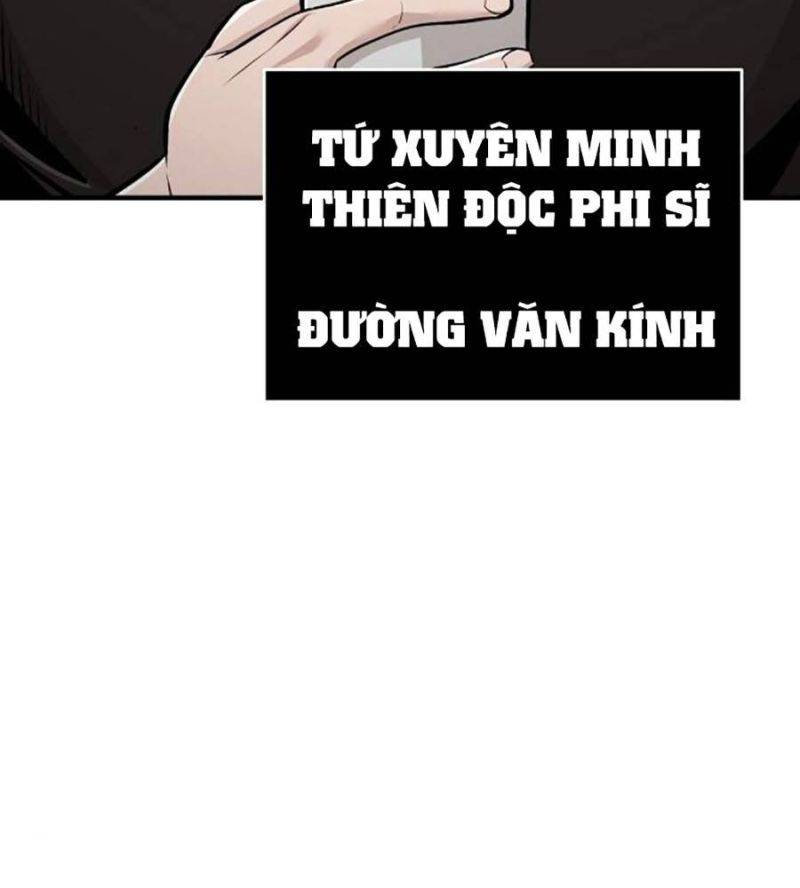 Tiểu Tử Đáng Ngờ Lại Là Cao Thủ Chapter 47 - Trang 2