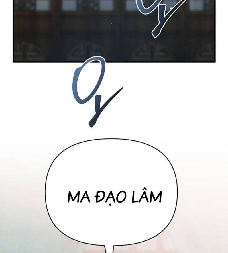 Tiểu Tử Đáng Ngờ Lại Là Cao Thủ Chapter 47 - Trang 2