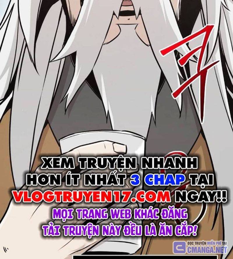 Tiểu Tử Đáng Ngờ Lại Là Cao Thủ Chapter 47 - Trang 2