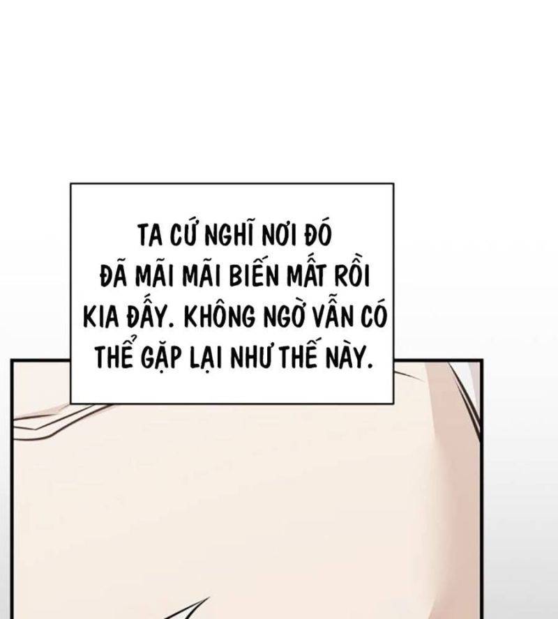 Tiểu Tử Đáng Ngờ Lại Là Cao Thủ Chapter 47 - Trang 2