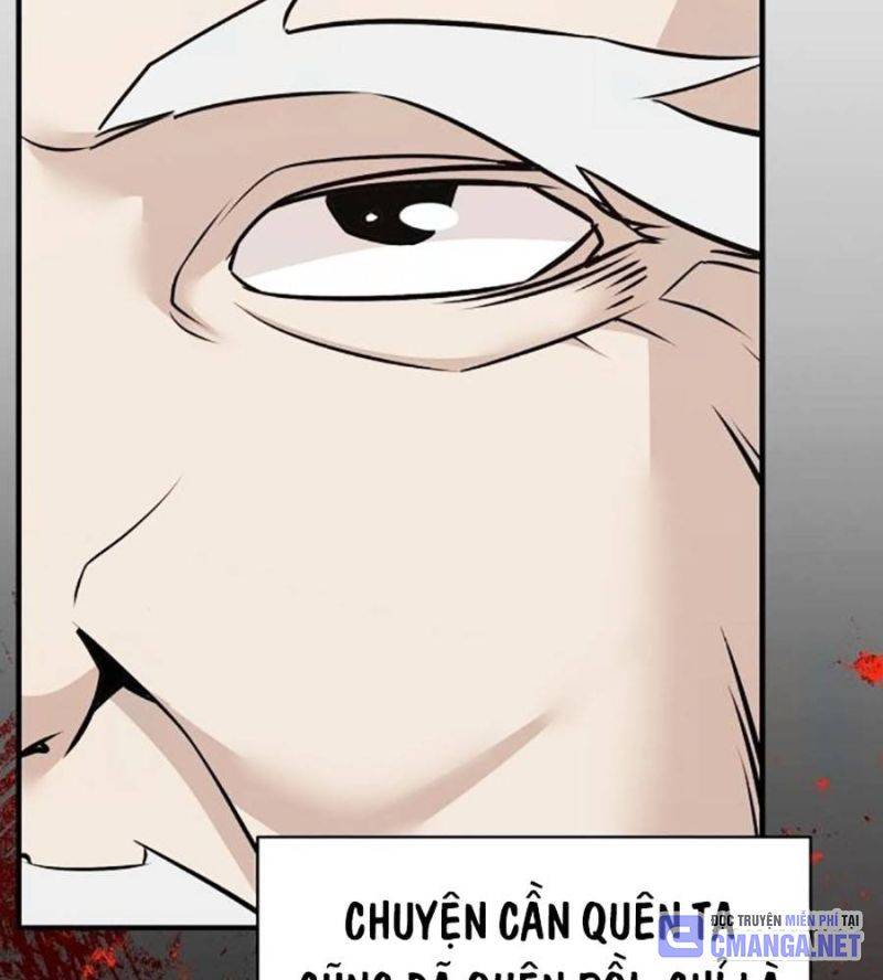 Tiểu Tử Đáng Ngờ Lại Là Cao Thủ Chapter 47 - Trang 2