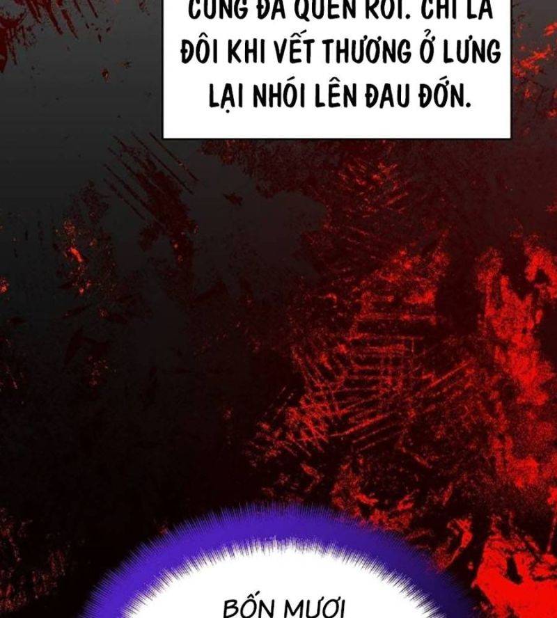 Tiểu Tử Đáng Ngờ Lại Là Cao Thủ Chapter 47 - Trang 2