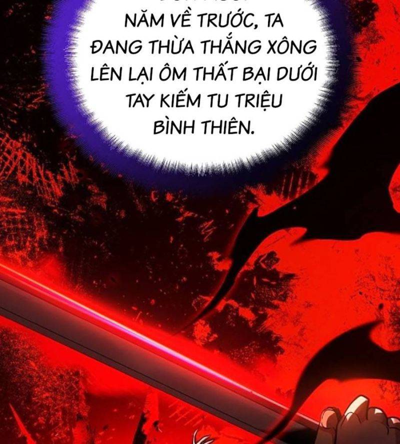 Tiểu Tử Đáng Ngờ Lại Là Cao Thủ Chapter 47 - Trang 2