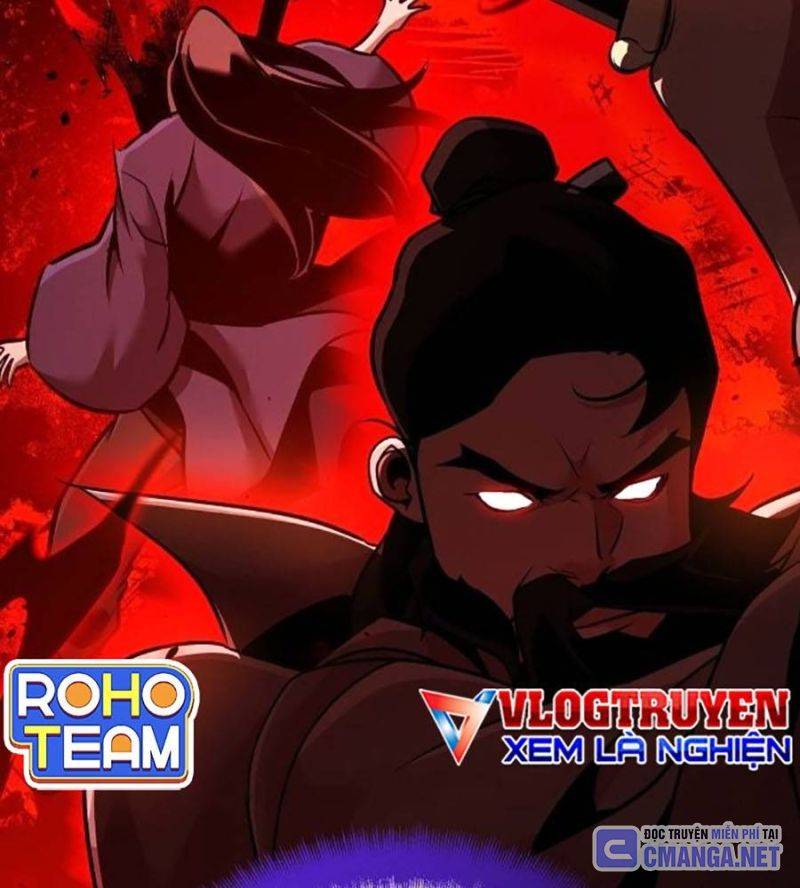 Tiểu Tử Đáng Ngờ Lại Là Cao Thủ Chapter 47 - Trang 2