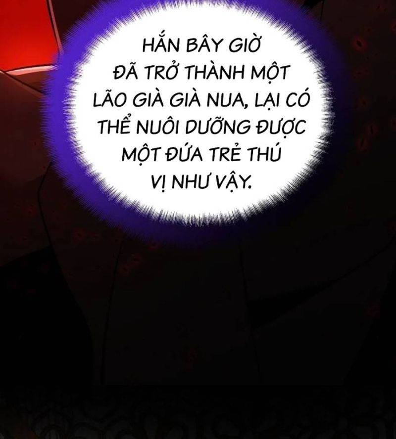 Tiểu Tử Đáng Ngờ Lại Là Cao Thủ Chapter 47 - Trang 2