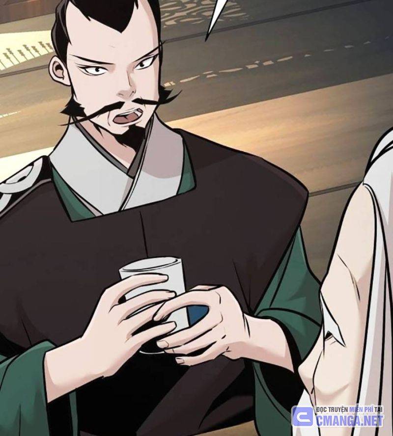 Tiểu Tử Đáng Ngờ Lại Là Cao Thủ Chapter 47 - Trang 2