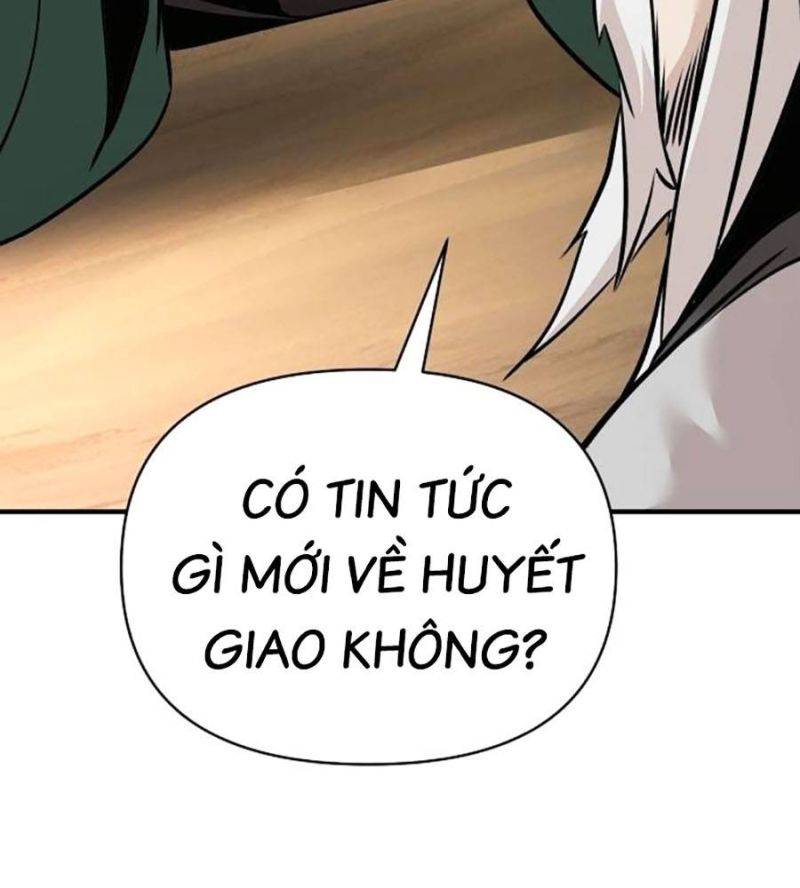 Tiểu Tử Đáng Ngờ Lại Là Cao Thủ Chapter 47 - Trang 2