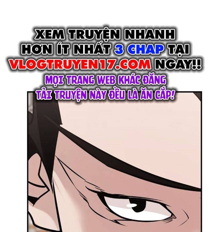 Tiểu Tử Đáng Ngờ Lại Là Cao Thủ Chapter 47 - Trang 2