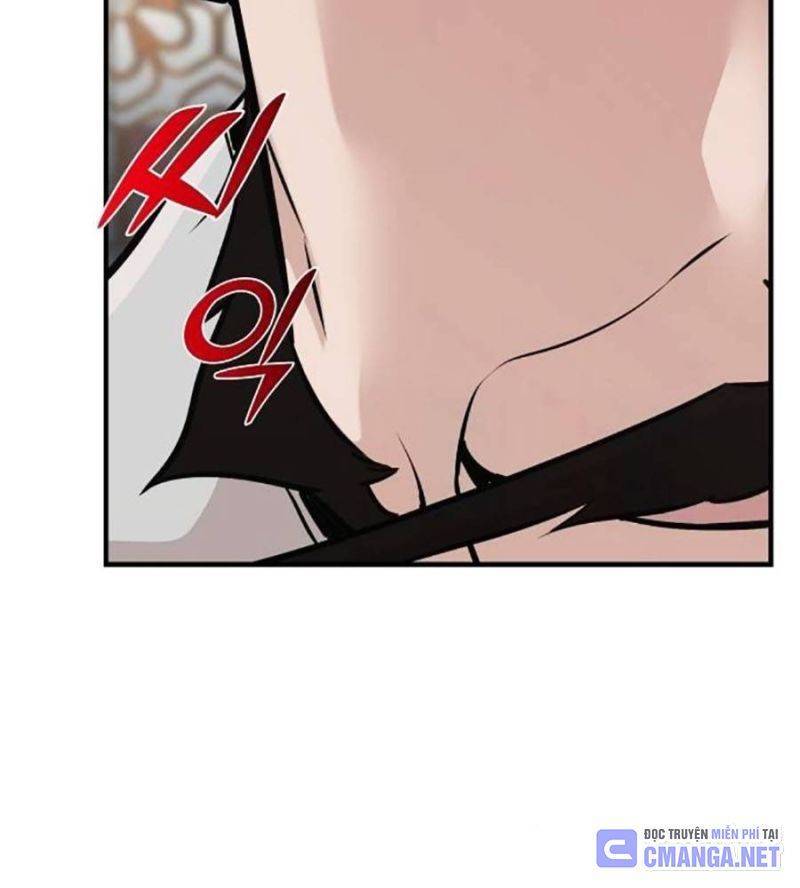 Tiểu Tử Đáng Ngờ Lại Là Cao Thủ Chapter 47 - Trang 2