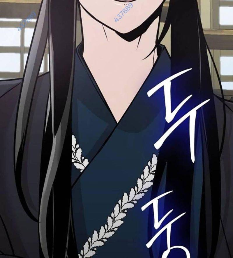 Tiểu Tử Đáng Ngờ Lại Là Cao Thủ Chapter 47 - Trang 2