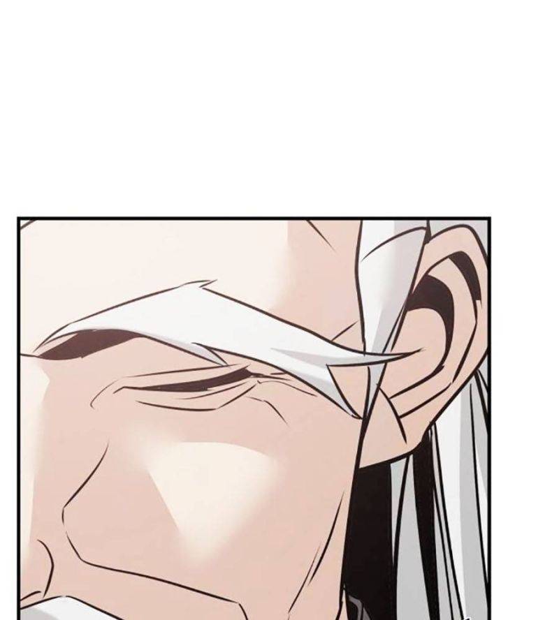 Tiểu Tử Đáng Ngờ Lại Là Cao Thủ Chapter 47 - Trang 2