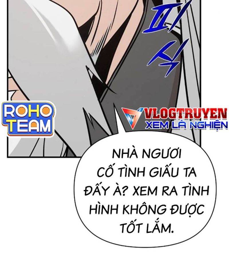 Tiểu Tử Đáng Ngờ Lại Là Cao Thủ Chapter 47 - Trang 2