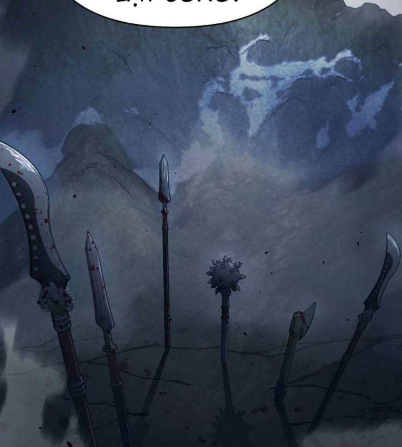 Tiểu Tử Đáng Ngờ Lại Là Cao Thủ Chapter 47 - Trang 2