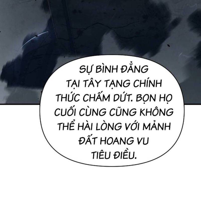 Tiểu Tử Đáng Ngờ Lại Là Cao Thủ Chapter 47 - Trang 2