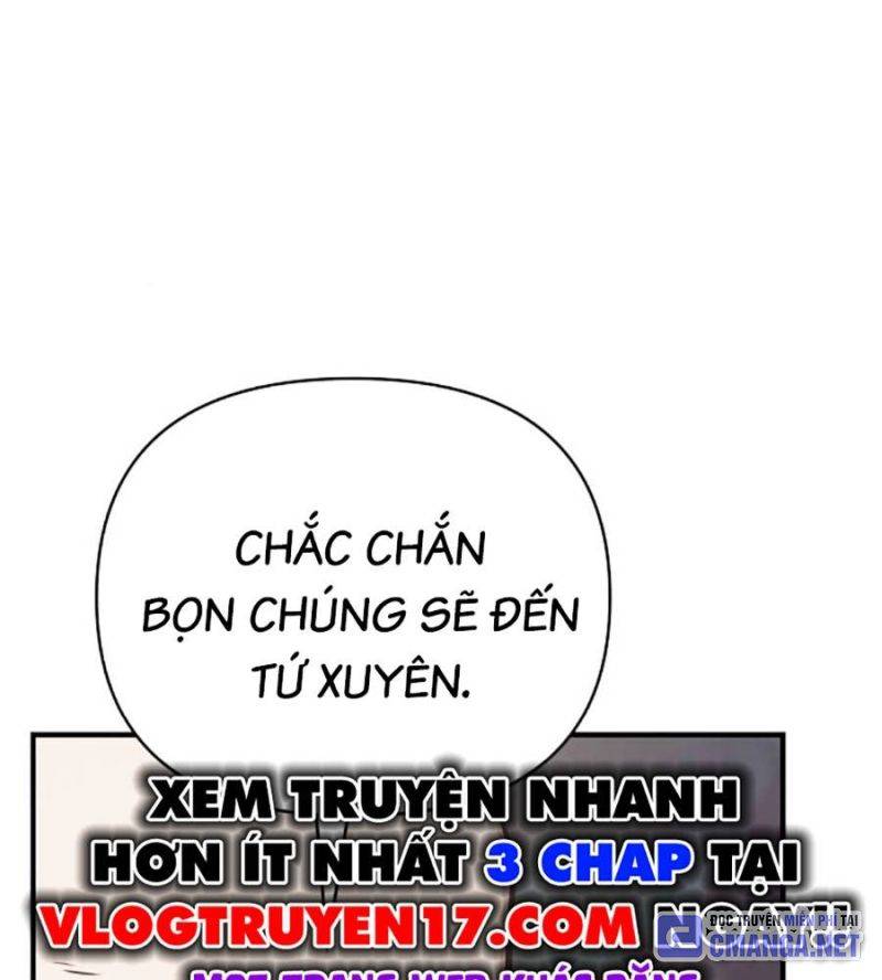 Tiểu Tử Đáng Ngờ Lại Là Cao Thủ Chapter 47 - Trang 2
