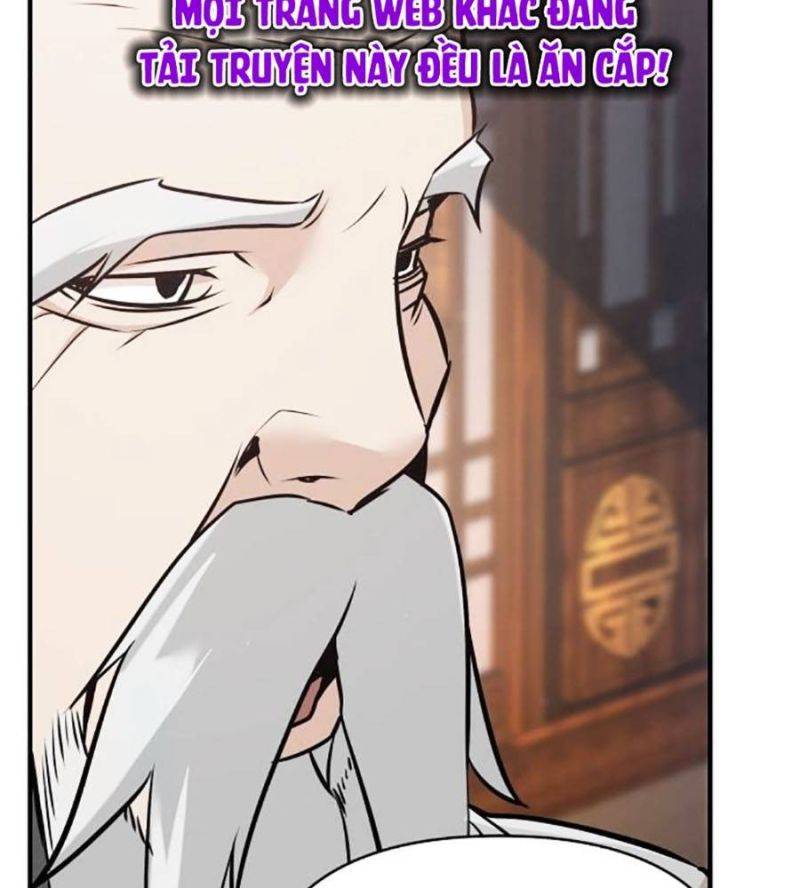 Tiểu Tử Đáng Ngờ Lại Là Cao Thủ Chapter 47 - Trang 2