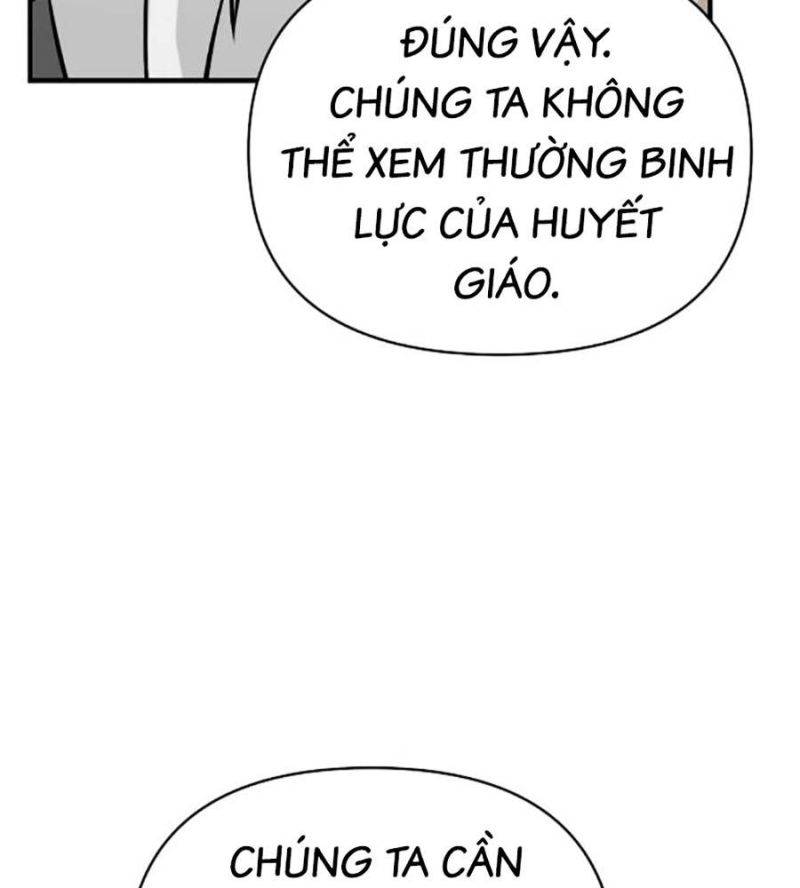 Tiểu Tử Đáng Ngờ Lại Là Cao Thủ Chapter 47 - Trang 2