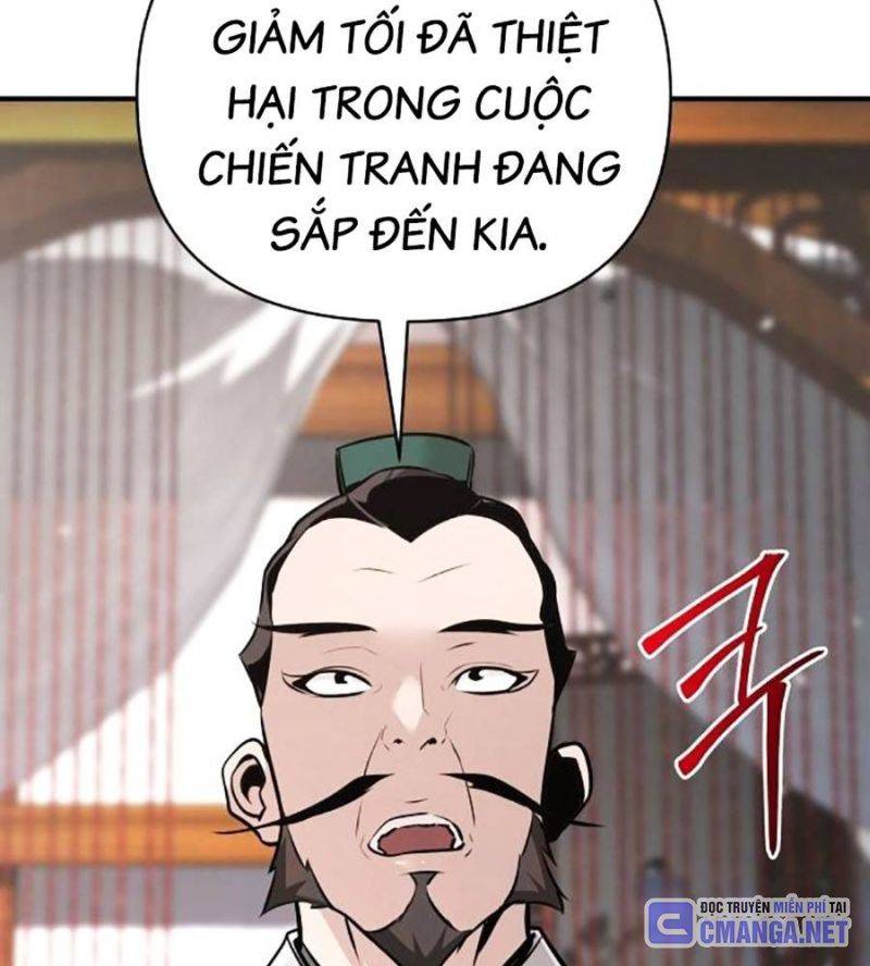 Tiểu Tử Đáng Ngờ Lại Là Cao Thủ Chapter 47 - Trang 2