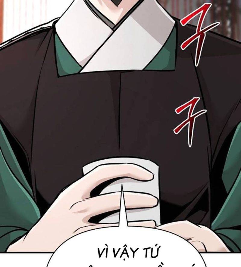 Tiểu Tử Đáng Ngờ Lại Là Cao Thủ Chapter 47 - Trang 2