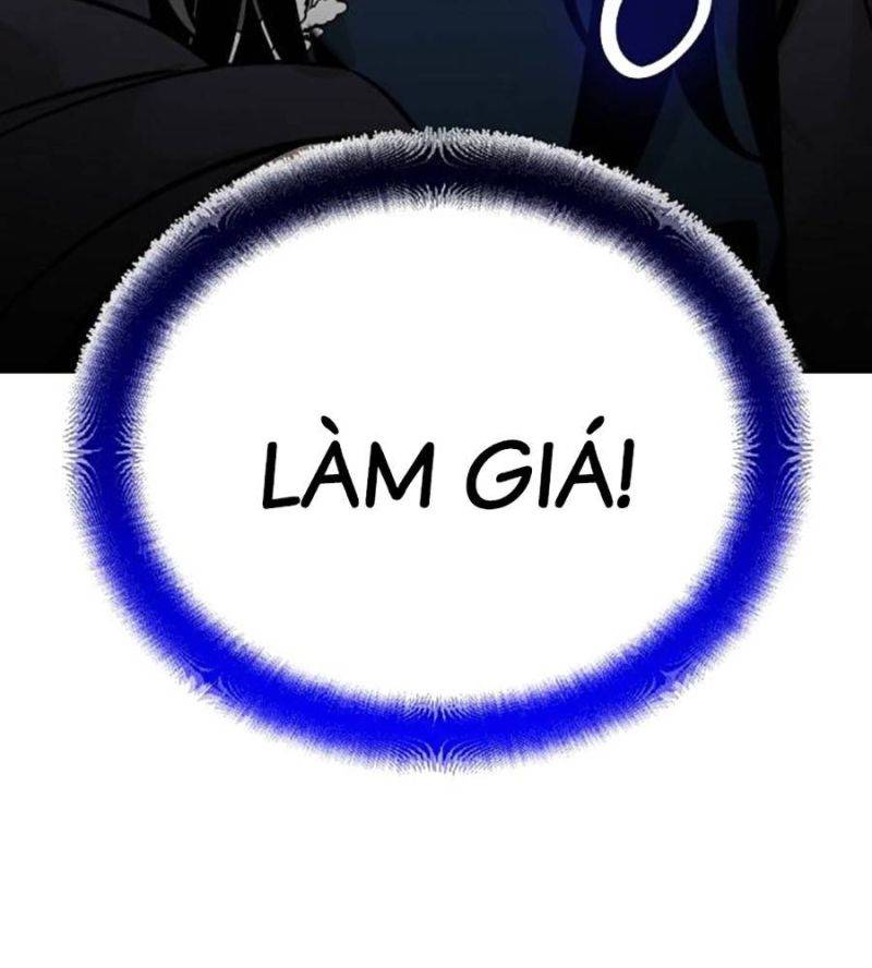 Tiểu Tử Đáng Ngờ Lại Là Cao Thủ Chapter 47 - Trang 2