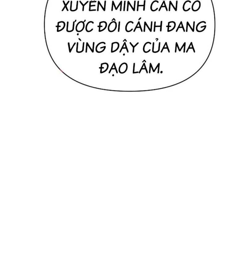 Tiểu Tử Đáng Ngờ Lại Là Cao Thủ Chapter 47 - Trang 2