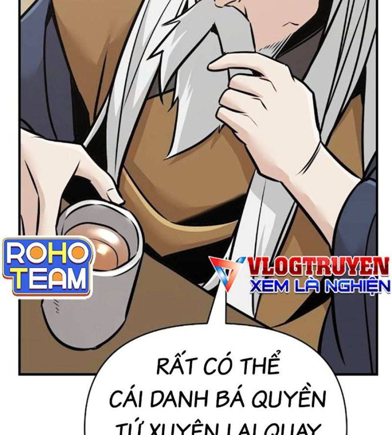 Tiểu Tử Đáng Ngờ Lại Là Cao Thủ Chapter 47 - Trang 2