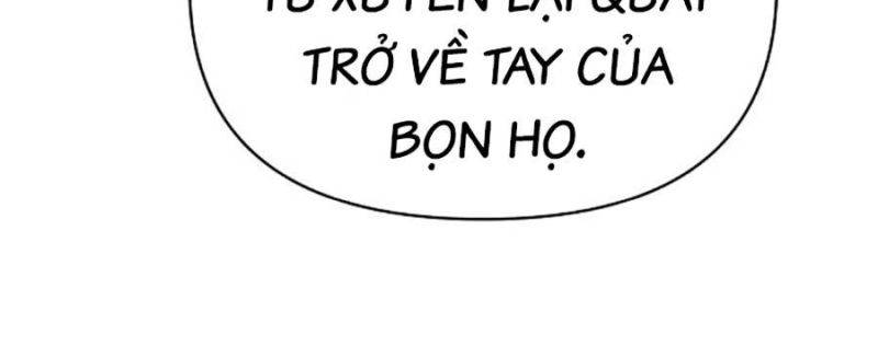 Tiểu Tử Đáng Ngờ Lại Là Cao Thủ Chapter 47 - Trang 2