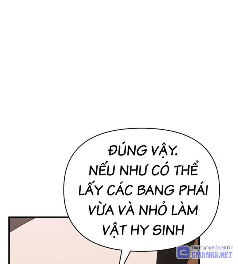 Tiểu Tử Đáng Ngờ Lại Là Cao Thủ Chapter 47 - Trang 2